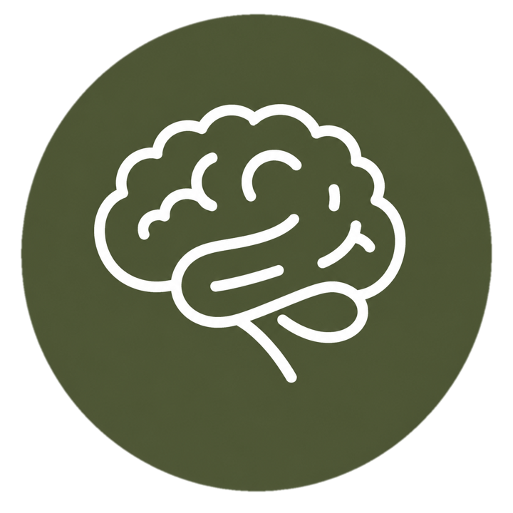EMDR Therapy